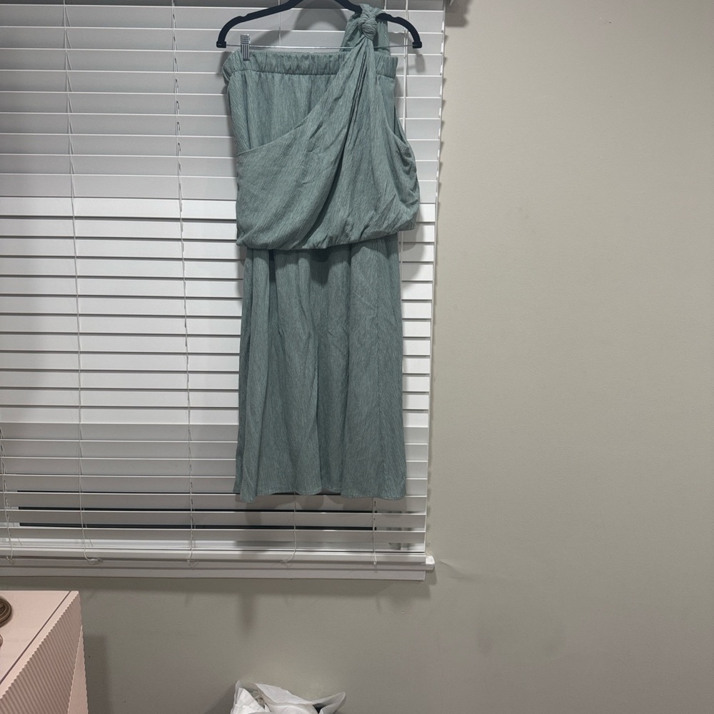 Abercrombie & Fitch Two Piece Matching Set Size L